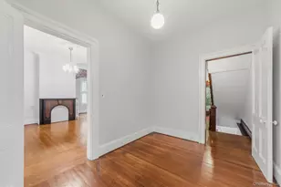 43 Boyce St, Beacon, NY 12508 - Photo 17