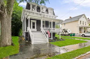 43 Boyce St, Beacon, NY 12508 - Photo 3