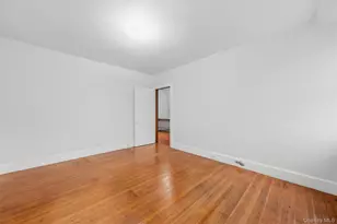43 Boyce St, Beacon, NY 12508 - Photo 21