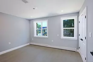 842 E 225th St, Bronx, NY 10466 - Photo 31