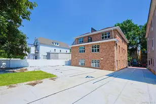 842 E 225th St, Bronx, NY 10466 - Photo 35