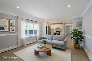 842 E 225th St, Bronx, NY 10466 - Photo 15