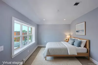 842 E 225th Street, Bronx, NY 10466 - Photo 19