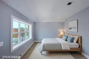 842 E 225th St, Bronx, NY 10466 - Photo 19