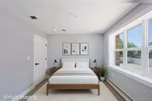 842 E 225th St, Bronx, NY 10466 - Photo 7