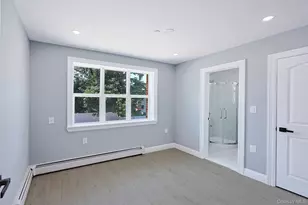 842 E 225th St, Bronx, NY 10466 - Photo 27