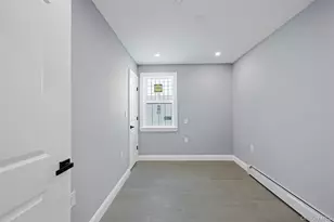 842 E 225th St, Bronx, NY 10466 - Photo 25