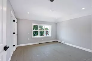 842 E 225th St, Bronx, NY 10466 - Photo 21
