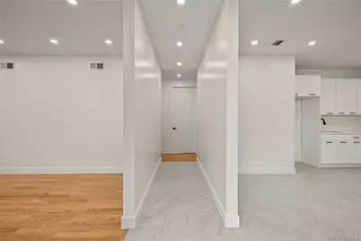 1 Homestead #103, Monsey, NY 10952 - Photo 3