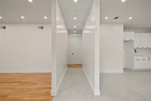 1 Homestead, Monsey, NY 10952 - Photo 3