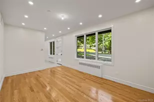 1 Homestead, Monsey, NY 10952 - Photo 5
