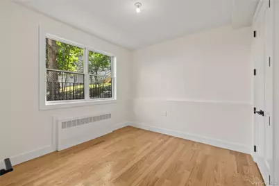 1 Homestead #103, Monsey, NY 10952 - Photo 17