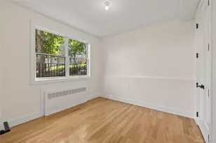 1 Homestead, Monsey, NY 10952 - Photo 17