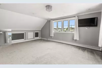 2383 Riverside Drive, Wantagh, NY 11793 - Photo 19
