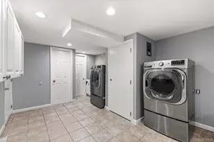 2383 Riverside Dr, Wantagh, NY 11793 - Photo 23