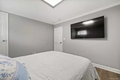 2383 Riverside Drive, Wantagh, NY 11793 - Photo 13