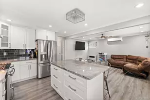 2383 Riverside Dr, Wantagh, NY 11793 - Photo 9