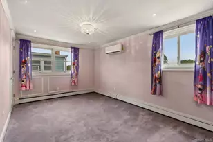 2383 Riverside Dr, Wantagh, NY 11793 - Photo 21