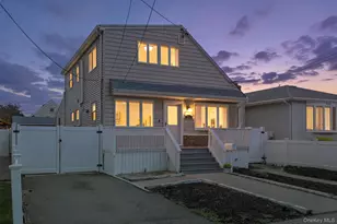2383 Riverside Dr, Wantagh, NY 11793 - Photo 5