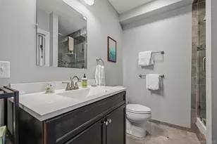 2 Half Moon Ridge, Cornwall, NY 12520 - Photo 39