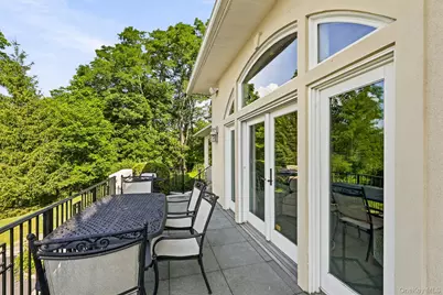 2 Half Moon Ridge, Cornwall, NY 12520 - Photo 43