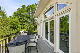 2 Half Moon Ridge, Cornwall, NY 12520 - Photo 43