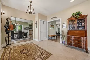 2 Half Moon Ridge, Cornwall, NY 12520 - Photo 7