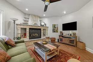 2 Half Moon Ridge, Cornwall, NY 12520 - Photo 17