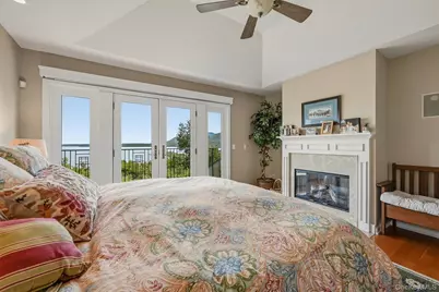 2 Half Moon Ridge, Cornwall, NY 12520 - Photo 25