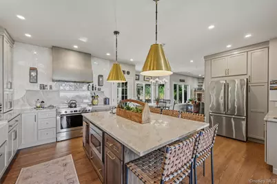 2 Half Moon Ridge, Cornwall, NY 12520 - Photo 13
