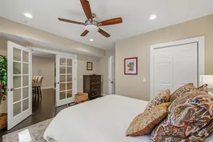 2 Half Moon Ridge, Cornwall, NY 12520 - Photo 37