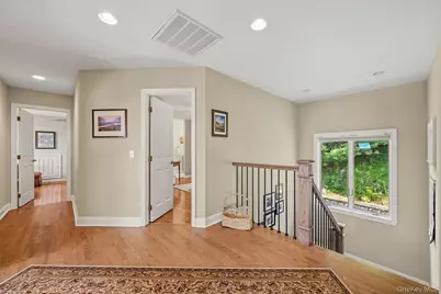 2 Half Moon Ridge, Cornwall, NY 12520 - Photo 23