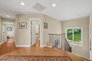 2 Half Moon Ridge, Cornwall, NY 12520 - Photo 23