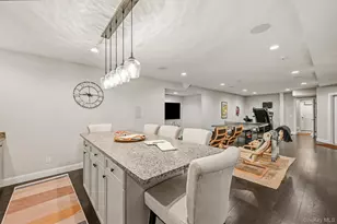 2 Half Moon Ridge, Cornwall, NY 12520 - Photo 35