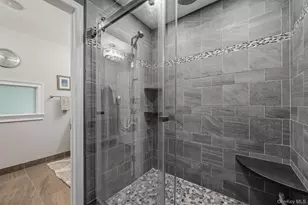 2 Half Moon Ridge, Cornwall, NY 12520 - Photo 27
