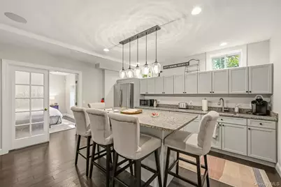 2 Half Moon Ridge, Cornwall, NY 12520 - Photo 33