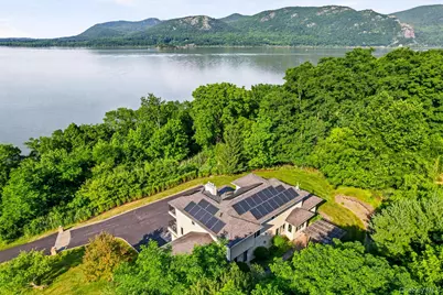 2 Half Moon Ridge, Cornwall, NY 12520 - Photo 49