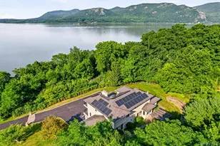 2 Half Moon Ridge, Cornwall, NY 12520 - Photo 49