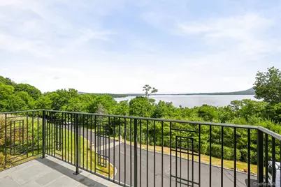 2 Half Moon Ridge, Cornwall, NY 12520 - Photo 41