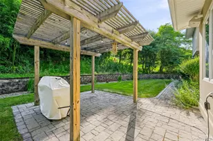 2 Half Moon Ridge, Cornwall, NY 12520 - Photo 45