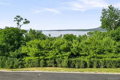 2 Half Moon Ridge, Cornwall, NY 12520 - Photo 47