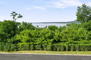 2 Half Moon Ridge, Cornwall, NY 12520 - Photo 47