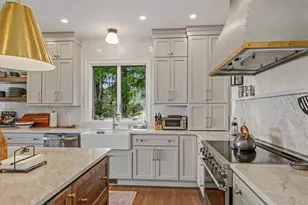 2 Half Moon Ridge, Cornwall, NY 12520 - Photo 15