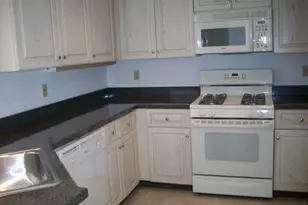 517 Half Moon Bay Dr, Croton on Hudson, NY 10520 - Photo 13