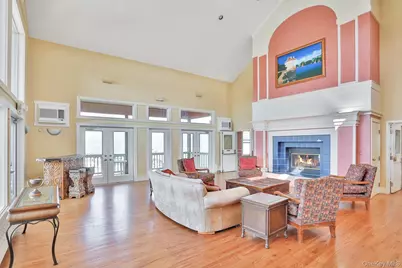 517 Half Moon Bay Drive, Croton on Hudson, NY 10520 - Photo 31