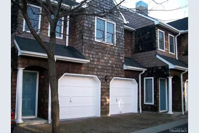 517 Half Moon Bay Drive, Croton on Hudson, NY 10520 - Photo 25