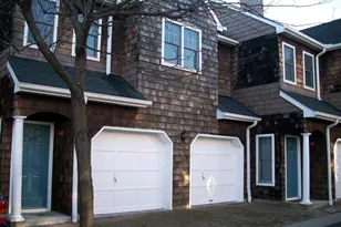 517 Half Moon Bay Dr, Croton on Hudson, NY 10520 - Photo 25