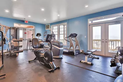 517 Half Moon Bay Drive, Croton on Hudson, NY 10520 - Photo 33