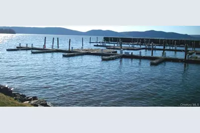 517 Half Moon Bay Drive, Croton on Hudson, NY 10520 - Photo 41