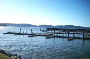 517 Half Moon Bay Dr, Croton on Hudson, NY 10520 - Photo 41